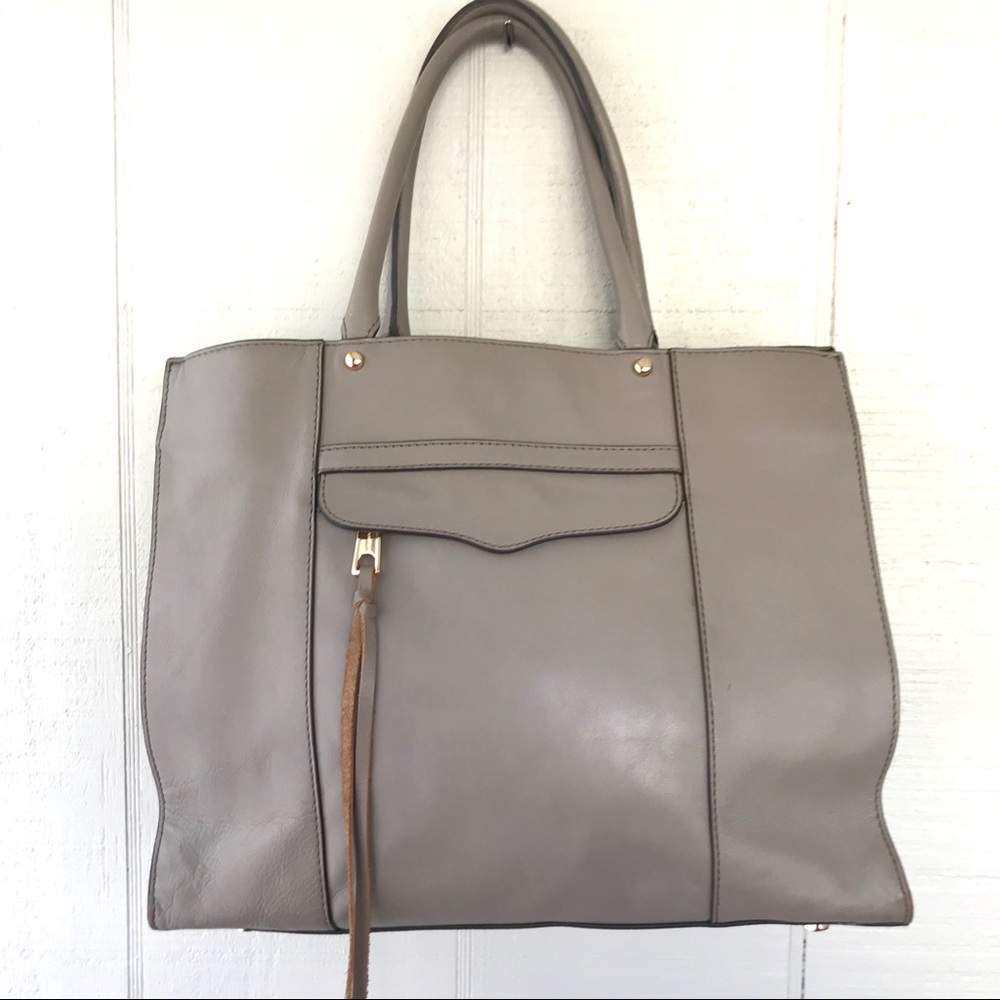 Rebecca Minkoff MAB Tote